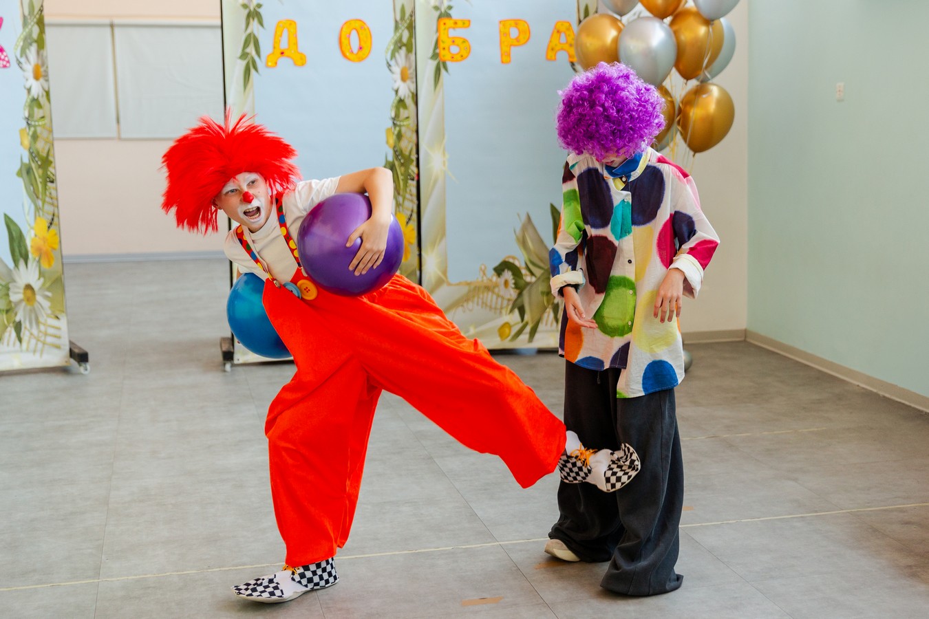 42